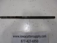 LH Hex Shaft, New Holland, Used