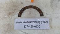 Ring, New Holland® FX, Used