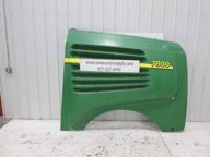 LH Side Door, Deere, Used