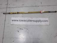 Drive Shaft RAD. Fan, New Holland® FX, Used