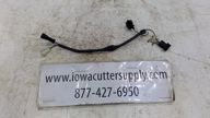 Wiring Harness, New Holland® FX, Used