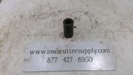 Final Drive Shaft Coupler 23T, New Holland, Used