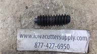 Worm Gear, New Holland, Used