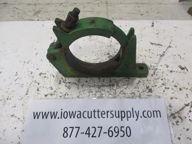 Cutterhead Pivot Block, Deere, Used