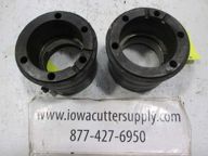 Bearing Housing RH, Deere, Used