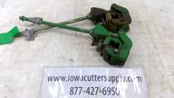 Shearbar Adjuster, Deere, Used