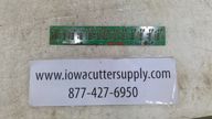 Circuit Board, New Holland® FX, Used