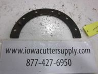 Retainer, New Holland, Used