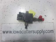 Valve, Deere, Used