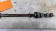 LH Rod, New Holland® FX, Used