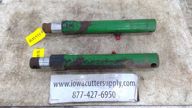 Hydraulic Cylinder , John Deere, Used