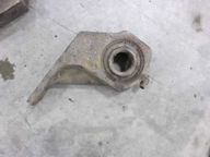 Bearing Housing RH, Deere, Used