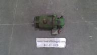 Hydrostat Motor, Deere, Used