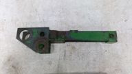 Lift Cylinder Arm, Deere, Used