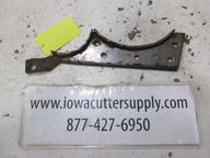 RH Cover Plate, New Holland® FX, Used