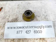 Clutch, New Holland, Used