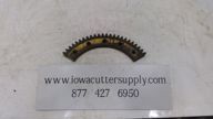 Ring Gear, New Holland, Used