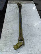 Drive Shaft, Claas, Used