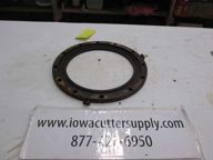 Ring, New Holland® FX, Used