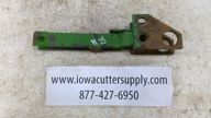 RH Lift Arm , Deere, Used