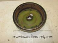 Brake Drum, Deere, Used