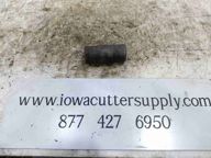 Splined Coupler, John Deere, Used