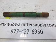 Drive Shaft, Deere, Used