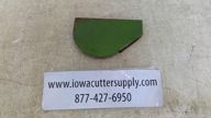 Cover, Deere, Used