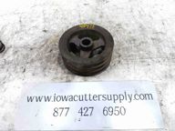 Tensioner Idler Pulley, John Deere, Used