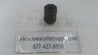 Clutch, New Holland® FX, Used