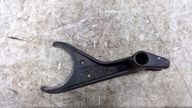 Shift Fork, New Holland, Used