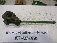 Shearbar Adjuster, Deere, Used