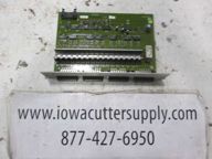 Printed Circuit Board, New Holland® FX, Used