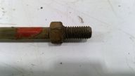 Handle, New Holland, Used