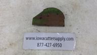 Cover, Deere, Used