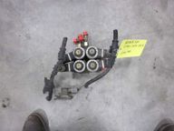 Direct Control Valve, Claas, Used