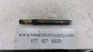 Input Shaft, New Holland, Used