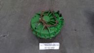 7800 Final Drive, John Deere, Used