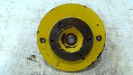 Flange, New Holland® FX, Used