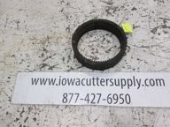 Driving Ring, New Holland, Used