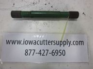 Final Drive Shaft, Deere, Used