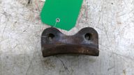 Spout Stop, New Holland® FX, Used