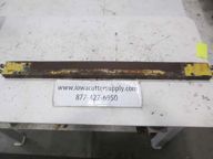 Shearbar Support, New Holland® FX, Used