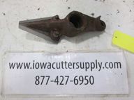 Knife Support, Deere, Used
