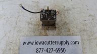 Electrical Switch, New Holland® FX, Used