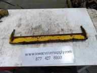 Support, New Holland, Used