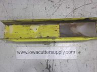 Spout, Deere, Used