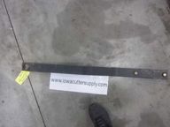 Supporting Arm LH, New Holland, Used