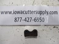 Spout Stop, New Holland® FX, Used