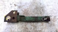 LH Lift Arm, Deere, Used